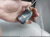 GMC Acadia Slt-1 1GKKNULS9KZ282124 снимка