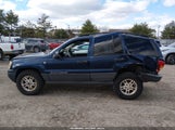 Jeep Grand Cherokee Laredo 1J4GW48S94C359551 photo