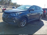 Hyundai Santa Fe Sport 2.4L 5NMZTDLB2JH073536 fotografie
