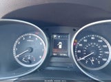 Hyundai Santa Fe Sport 2.4L 5NMZTDLB2JH073536 fotografie