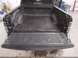 Ram  Big Horn 3C6RR7LT7GG276376 fotografie
