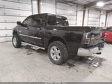 Ram  Big Horn 3C6RR7LT7GG276376 fotografie