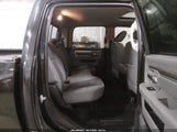 Ram  Big Horn 3C6RR7LT7GG276376 fotografie