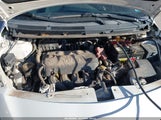Toyota Yaris JTDBT903494053935 снимка