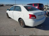 Toyota Yaris JTDBT903494053935 снимка