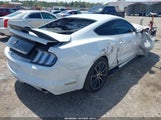 Ford Mustang Ecoboost 1FA6P8TH7G5236069 снимка
