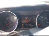 Ford Mustang Ecoboost 1FA6P8TH7G5236069 снимка