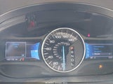 Ford Edge Sel 2FMDK3J95DBB06549 photo