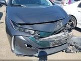 Toyota Prius Prime Plus JTDKARFP8H3000658 снимка