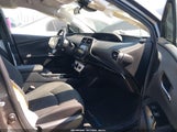 Toyota Prius Prime Plus JTDKARFP8H3000658 снимка