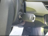 Kia Seltos Lx KNDEPCAA0S7728227 снимка
