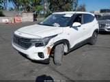Kia Seltos Lx KNDEPCAA0S7728227 снимка