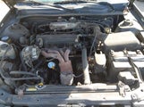 Toyota Camry Le 4T1BG22K1YU999002 снимка