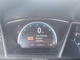 Honda Civic Ex 2HGFC2F73JH563043 снимка