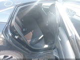 Honda Civic Ex 2HGFC2F73JH563043 снимка