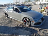 Audi Rs 7 4.0T Prestige WUAW2AFC7GN900227 снимка