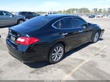 Infiniti M37 JN1BY1AP2DM514016 снимка
