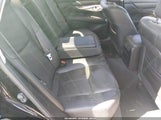 Infiniti M37 JN1BY1AP2DM514016 снимка