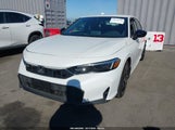 Honda Civic Sport 2HGFE2F56TH531389 снимка