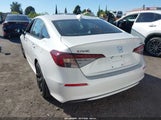 Honda Civic Sport 2HGFE2F56TH531389 снимка