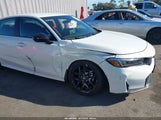 Honda Civic Sport 2HGFE2F56TH531389 снимка
