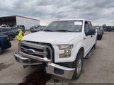 Ford F-150 Xlt 1FTFW1EF4HFA76616 снимка