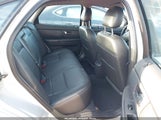 Ford Taurus Ses 1FAFP55S13A185869 photo