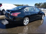 Nissan Altima 2.5 Sl 1N4AL3AP1FC230135 снимка