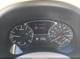 Nissan Altima 2.5 Sl 1N4AL3AP1FC230135 снимка