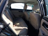 Nissan Altima 2.5 Sl 1N4AL3AP1FC230135 снимка