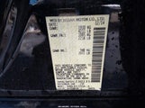 Nissan Altima 2.5 Sl 1N4AL3AP1FC230135 снимка