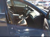 Acura Tlx 19UUB1F3XGA005652 снимка