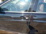 Acura Tlx 19UUB1F3XGA005652 снимка