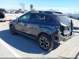 Subaru Xv Crosstrek 2.0I Premium JF2GPACC0F8262389 photo