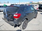 Subaru Xv Crosstrek 2.0I Premium JF2GPACC0F8262389 fotografie