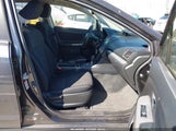 Subaru Xv Crosstrek 2.0I Premium JF2GPACC0F8262389 fotografie
