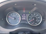 Subaru Xv Crosstrek 2.0I Premium JF2GPACC0F8262389 fotografie