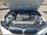 BMW 330I 3MW69CW0XS8F82610 снимка