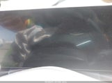 BMW 330I 3MW69CW0XS8F82610 снимка