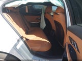 BMW 330I 3MW69CW0XS8F82610 снимка