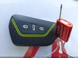 Miniaturka zdjęcia 11