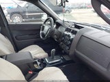 Ford Escape Limited 1FMCU9EG0CKB92844 снимка