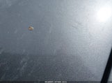 Ford Escape Limited 1FMCU9EG0CKB92844 снимка