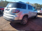 GMC Acadia Slt-1 1GKKRRKDXEJ121076 снимка