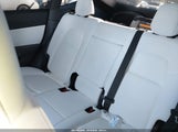 Tesla Model Y Performance Dual Motor All-Wheel Drive 7SAYGDEF8NF382342 снимка