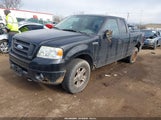 Ford F-150 Stx/Xl/Xlt 1FTRX14W18FB50067 fotografie