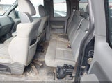 Ford F-150 Stx/Xl/Xlt 1FTRX14W18FB50067 fotografie