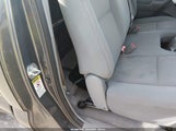 Toyota Tacoma 5TENX22N69Z639695 снимка