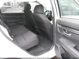Honda Cr-V Ex Awd 2HKRS4H41SH451802 снимка
