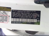 Toyota Camry Le 4T1BE46K17U674716 снимка